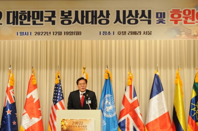 첨부된 이미지파일